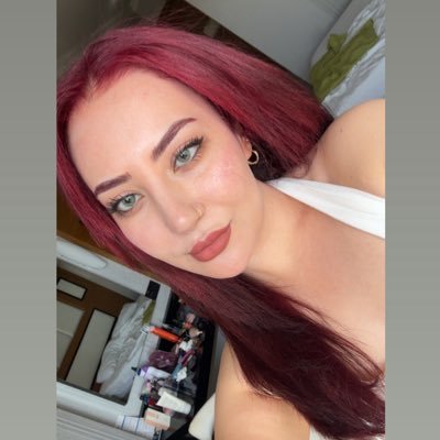 aysenuroduncu21's profile picture. Gebeş kaplumbağalarla mücadele vakfı başkanı 🐢