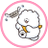 sakky_0507