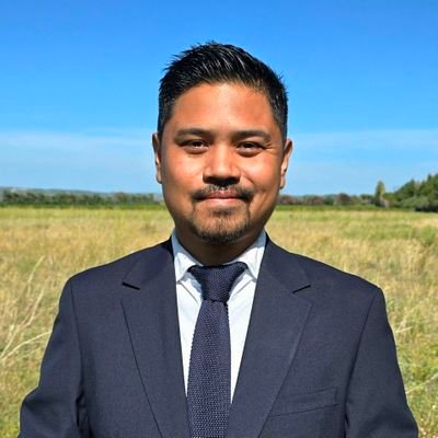 DavidJDuran Profile Picture
