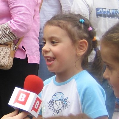 jacapafa's profile picture. Periodista ✨
En etapa de formació a #AltaveuRTVE
Col·laboro amb @revistamirall