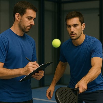 BshoAlarcon's profile picture. 4g warrior