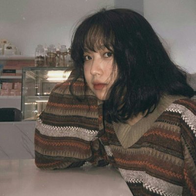 mize5271941978's profile picture. 