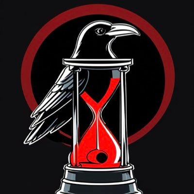 Also Silas Crane #Firefliesforever #KrossKult #PushKarrionKross #WeWantKross #WeWantScarlett #WeWantWyattsicks #PushWyattSicks #PushStephanieVaquer ⭕️⏳