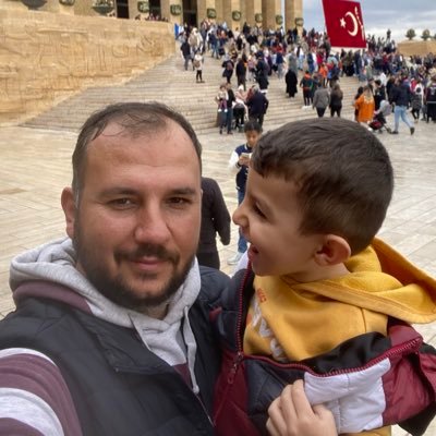 MBildim06's profile picture. 