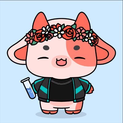 Skillentvlr's profile picture. Blockchain and decentralization enthusiastic
Lighter code 243Z3FZ2XSGV
Para Asla uyumaz.... fan acc