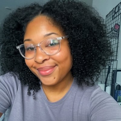 I’m available for massage anytime and hookup anytime