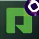 greenwood420195's profile picture. 