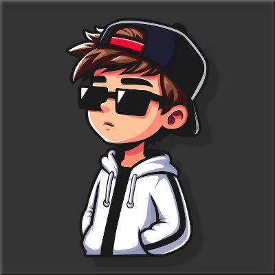 munibh157's profile picture. 💯Follow💯follow back💯 💯