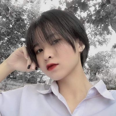 puckett82635261's profile picture. 