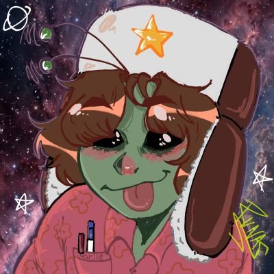 k_system32's profile picture. 🔞 |computer enginner|
''yes, that my girl''
DID-BPD-ADHD-TEA