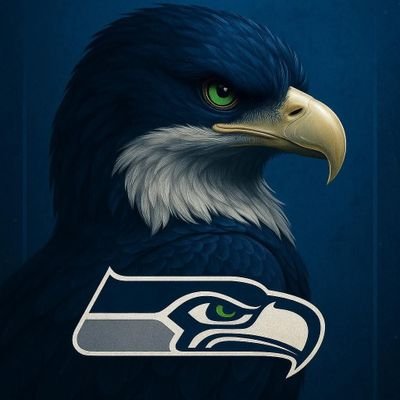 #LGBTQ #VoteBlue 🌊#Gonzaga
#Seahawks #UofMichigan. #FUCKTRUMP! Living BLUE 💙 in Idaho #WOKEAF! @mommypoo.bsky.social