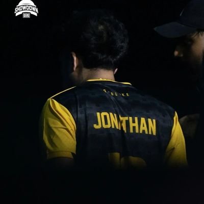 shakti7060's profile picture. CRITICIZE BY EVERYONE BUT
DEFEATED BY NONE ..