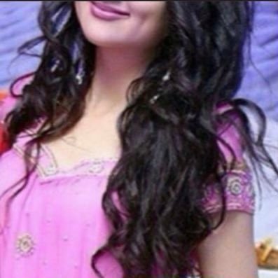 Loli______511's profile picture. استثنائية)♥️ " ترفٍ حياوي يجذبه عذب القصيّد (قصةُ نجاح تحكى للأجيال.🫡🇸🇦