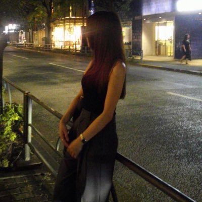 ツウィちゃん推し🫶 Once歴7年🧸
