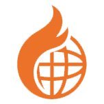 SiteWarming's profile picture. SiteWarming helps idea-driven entrepreneurs turn idle domains into valuable digital assets.