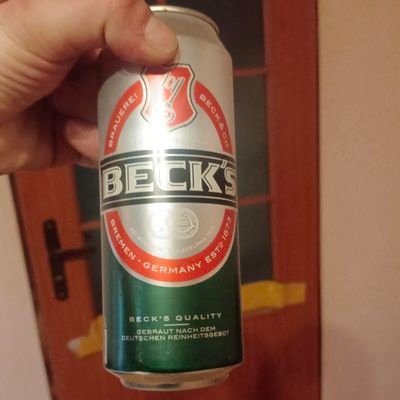 Pawe40810711's profile picture. 