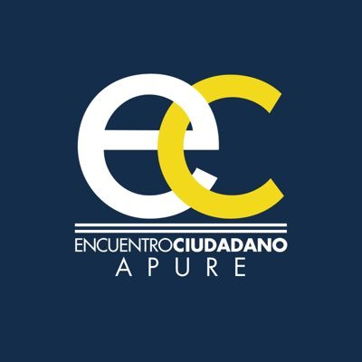 ec_sanfernando's profile picture. Cuenta oficial @EnciudadanoVzla| Apure. Presidente @delsasolorzano. ¡Por un país de libertades! 🇻🇪. #UnidosSomosMejores