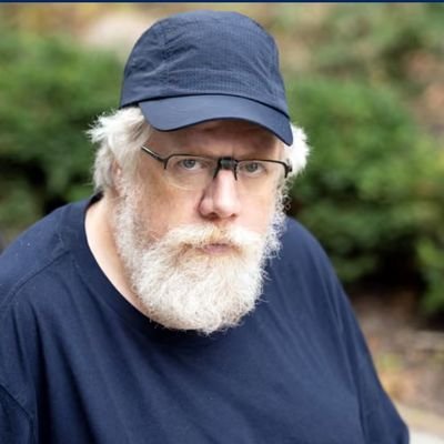 Doctoranarchy84 Profile Picture