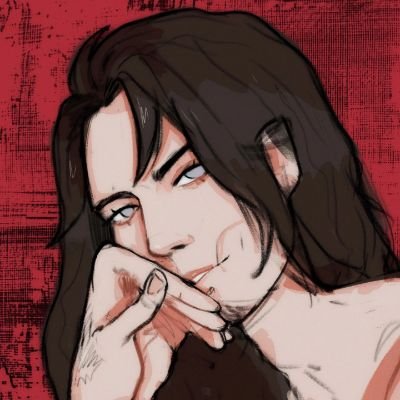 20 | romanian | multifandom and oc art | 🔞 | @m1rrorpe4k for VP / other stuff