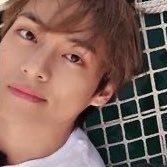 지민 to 태태 : “love you, pretty” || she/her || 🔞+|| forever a taehyung lover first || #1 stigma and blue by v disciple.