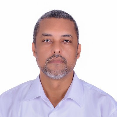 DennyFco77's profile picture. 