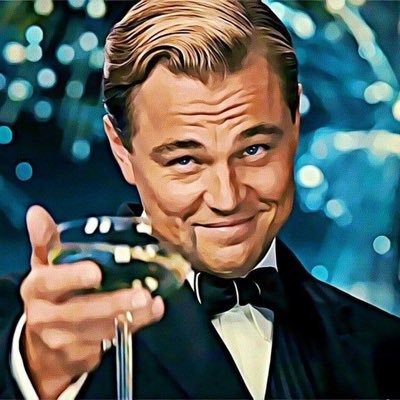 AFUNZOhodl's profile picture. community building, marketing ,moderator, ambassador help in community building