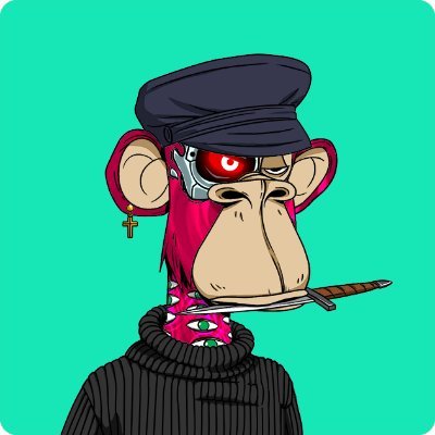 0xBjorkster's profile picture. 
