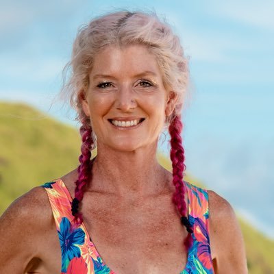 30 / fan account for BB & Survivor. Movie/Show/Music lover. Feminist freak. INFP/4w5 ♈ she/her 🇳🇴 #BB27