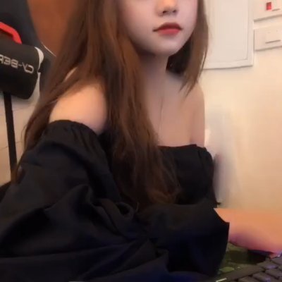 edge466712124's profile picture. 