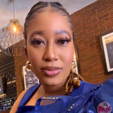 KeamoMoatshe__'s profile picture. Affable ☆Craziest sense of humor ☆ The cutest