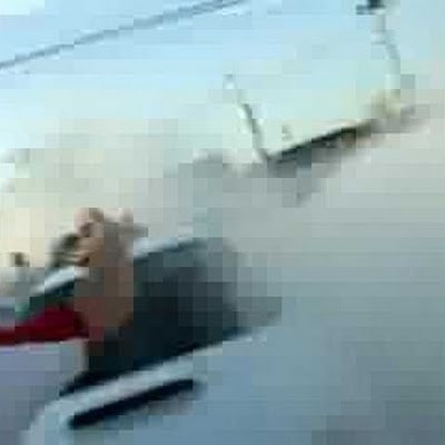 adrianyaro1776's profile picture. 