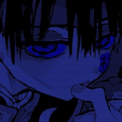 swoopwopp's profile picture. yours truly, god.