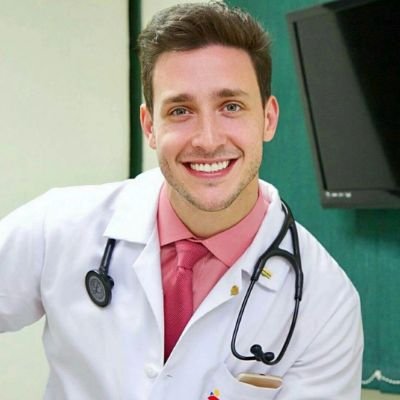 Doctor 🏥 of surgery
life gives hope 🤞
I keep praying for more life's 💞
love lead 💕