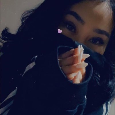 Degjin_Hemnel's profile picture. Үүрдийн биш энэ амьдралаа үлгэр шиг л жаргаахсан..