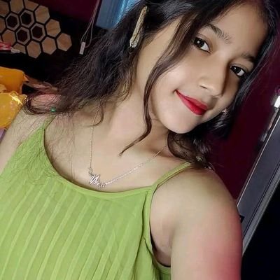 Video call service 😋🤤
Whatsapp number 9783798969 whatsapp msg me 😋🤤