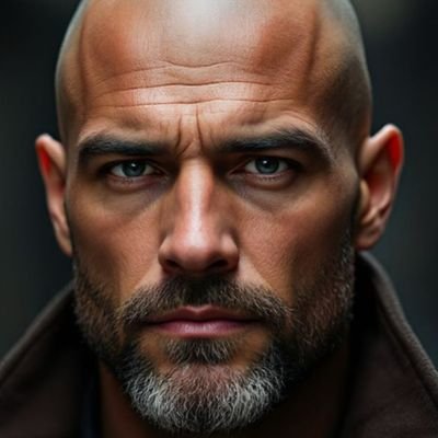 Octavuis_'s profile picture. Maga. Fashion.  Fitness.  2a All day. No chat bots.  No crypto. Dm's are open. Aquariums.  Au.