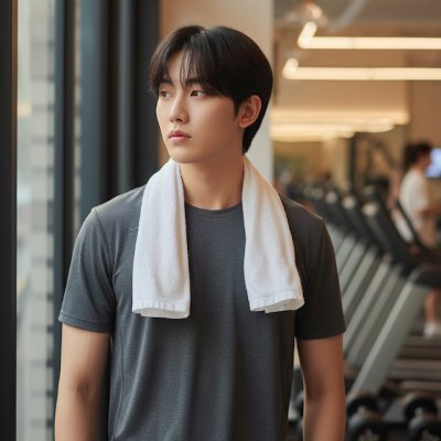 CuongLG10's profile picture. #Crypto #Airdrop #BTC #ETH #NFT