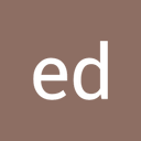 ed ed - @eded797696 - Twitter