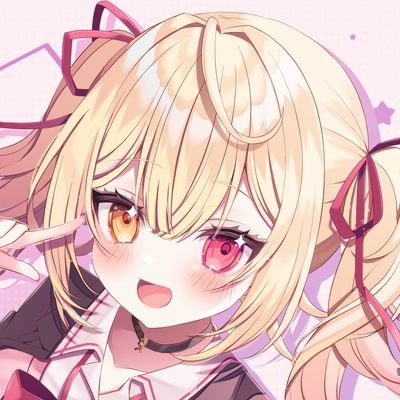 み♡ あめにゃん🐾 (@_ame1031) / Posts / X