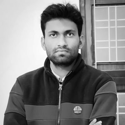 imRajkumarMeena's profile picture. | Exploring Politics, IR & Governance  
Keen on ideas, thinkers & global affairs 🌍  
 | Sharing reflections ✍️