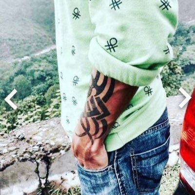 bwithkaran's profile picture. Mobile photographer | Adventurous traveler | Horror movie enthusiast | Former content writer, exploring the world, and embracing the thrill!