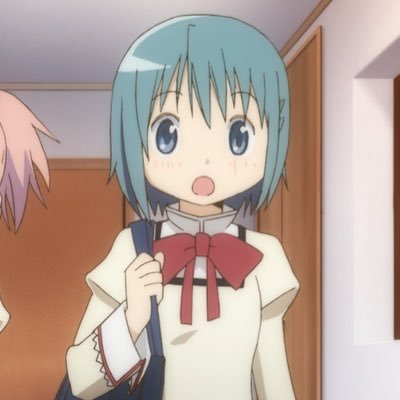 スマブラドクマリメイン まどドラオラドラFEH 好きなアニメはまどマギこのすばジョジョキルミーしかのこetc ネットのあだ名ははきょってぁん