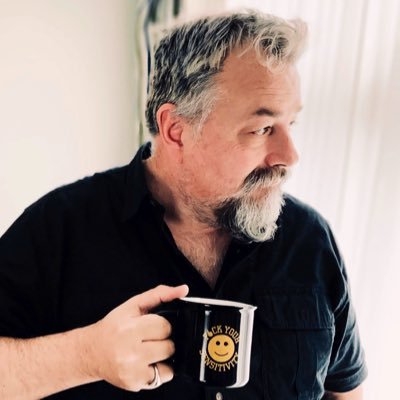 USAF Vet. Intel Ops. Big Oil Whistleblower. Formerly happily retired; then they made me start asking questions - that’s their mistake. Welcome to the answers.