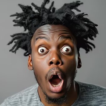 roydavidys's profile picture. Ideas shaped in public.