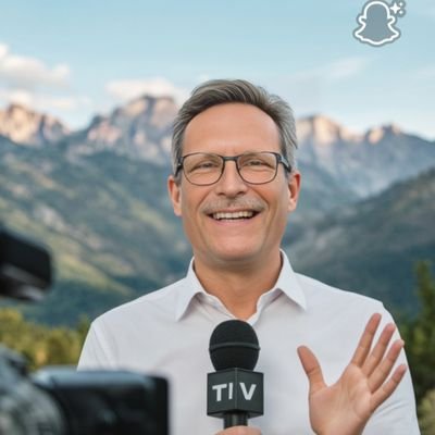 danner11111's profile picture. 