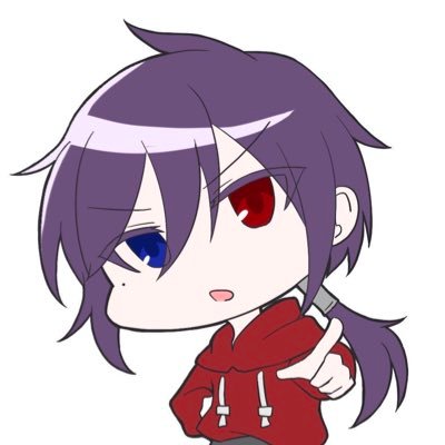 Mo2💬さんのプロフィール画像