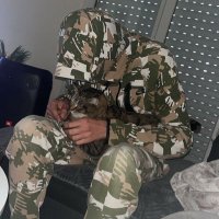 Hicham ®️ (@ylz_mu) 's Twitter Profile