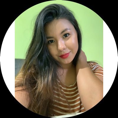 a_barbosab's profile picture. 