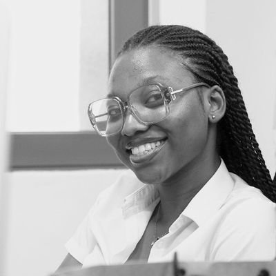 nneka_sefakor's profile picture. 