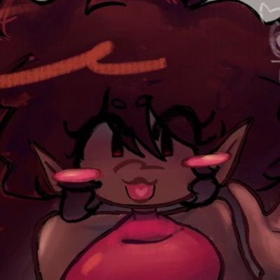 hey guys, Devoid Here, I DO EXE/HH Stuff, And Do Roblox As Well | Multi-Fandom | 17 | He/Him | DNI Proships & Pedo/Zoophiles
pfp by @kaycrayons